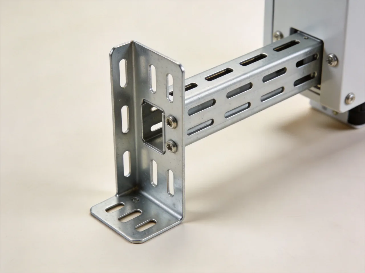 Universal Inverter Bracket — InverterBracket